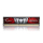 G.SKILL DDR4 16GB Aegis 2400MHz - 464364 - zdjęcie